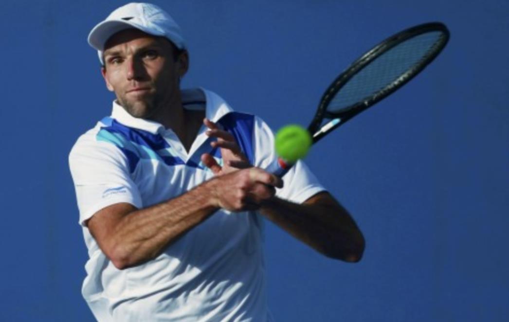 ATP Memphis: Karlović u četvrtfinalu