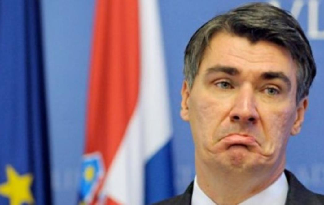 Lagali su u Vladi: Znali su kakvi su automobili, sami su dali specifikacije za njih