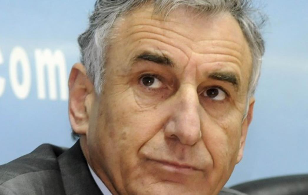 DOBROSLAVIĆ NEZADOVOLJAN S ODLUKOM HRT-A: 'Ne ukidajte dopisništvo u Metkoviću!'