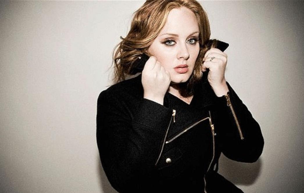 Obožavatelji Lady Gage vrijeđali Adele na Twitteru