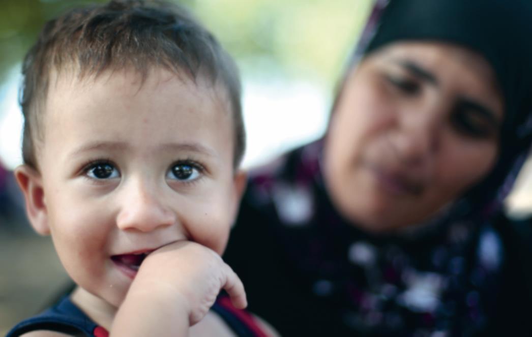 Dva ključna razloga zbog kojih bi Hrvatska trebala pomoći izbjeglima