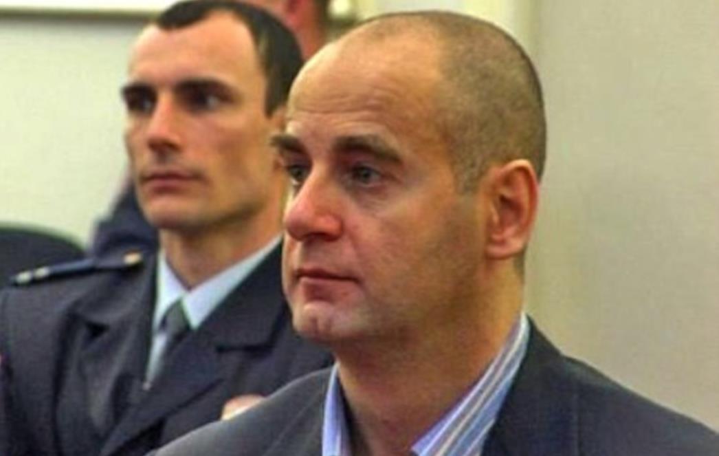 General Norac uskoro na slobodi?