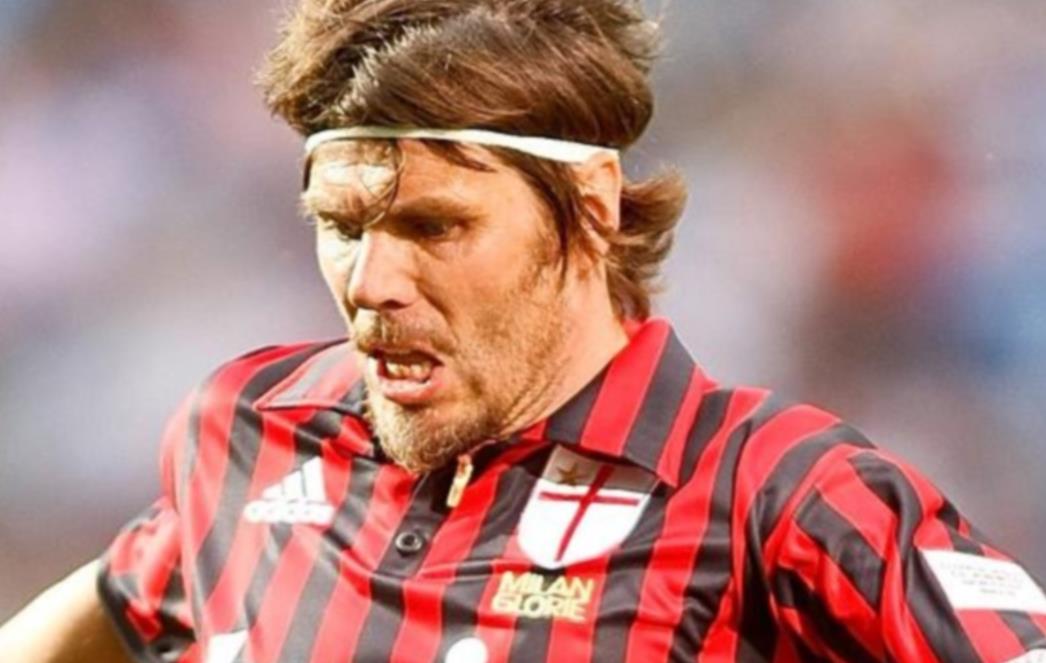 Boban: Milan je favorit derbija, ali Inter nije bez izgleda