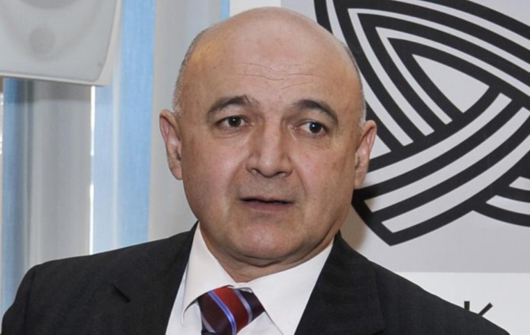 Jurčić: Presuda otvara pitanje ukidanja devizne klauzule