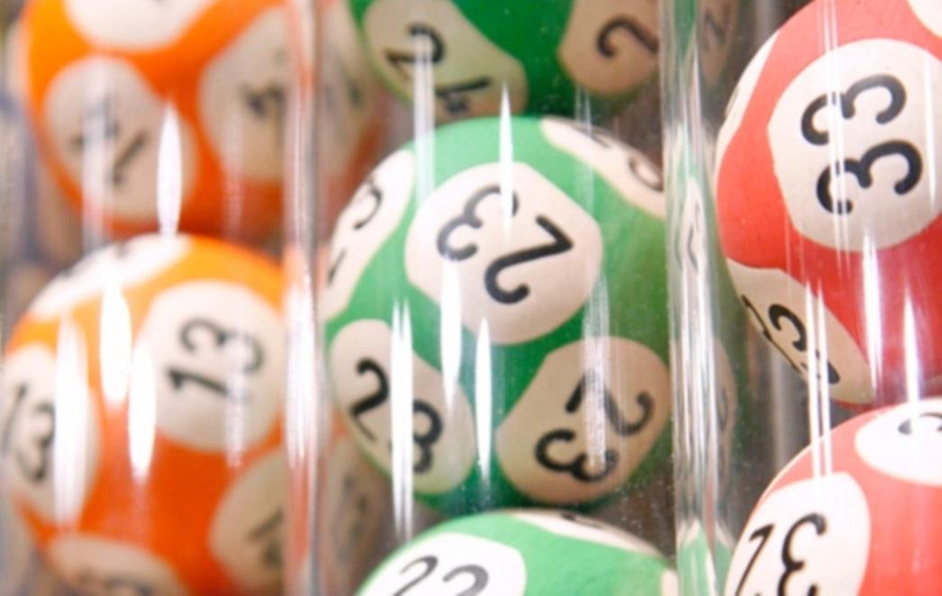 KRENULO HRVATE: Pogođena je super sedmica za 79 milijuna kuna