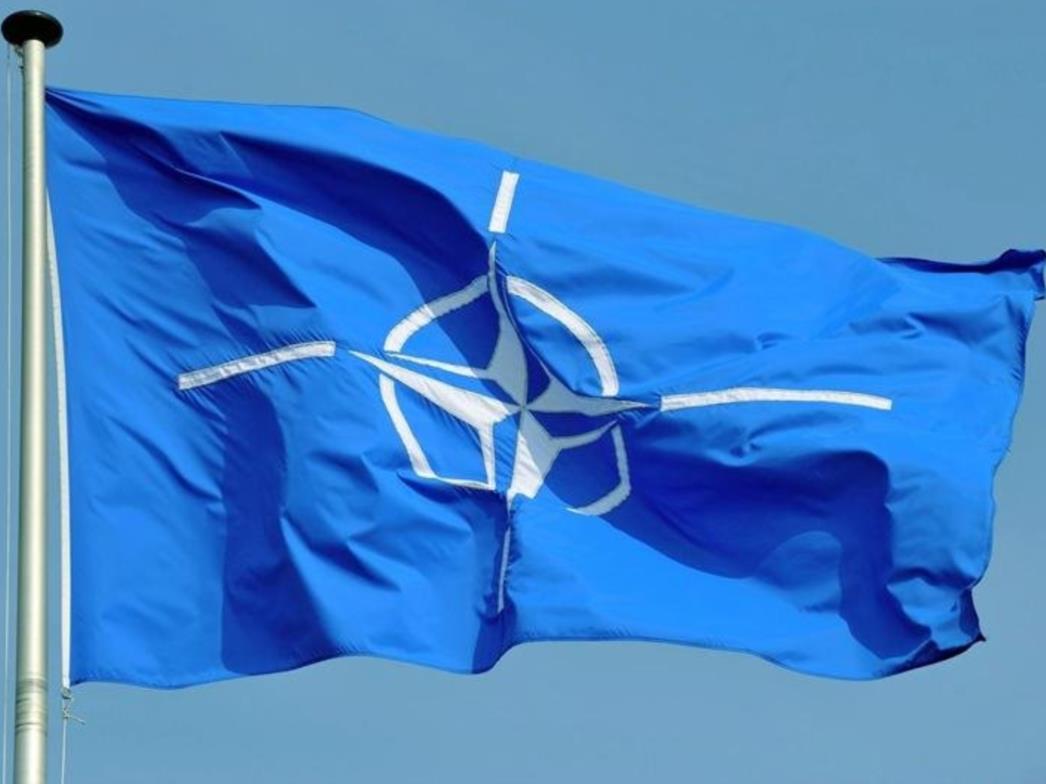 Finska podnosi zahtjev za članstvom u NATO-u