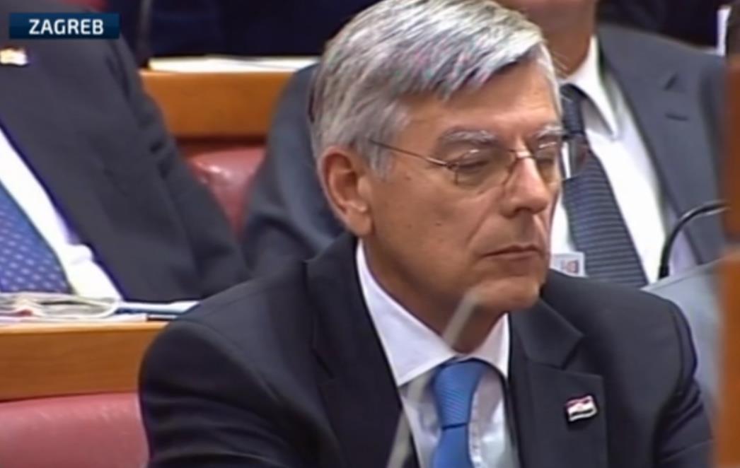  Je li bilo života prije i poslije Jugoslavije? 