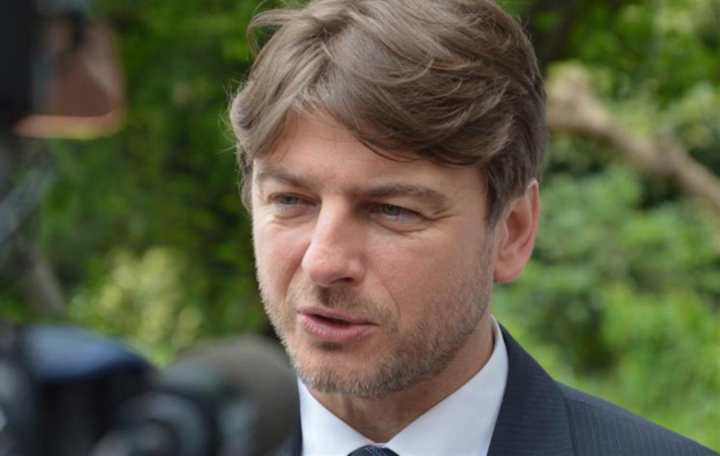 Ministarstvo turizma  podržava sve festivale koji dovode turiste