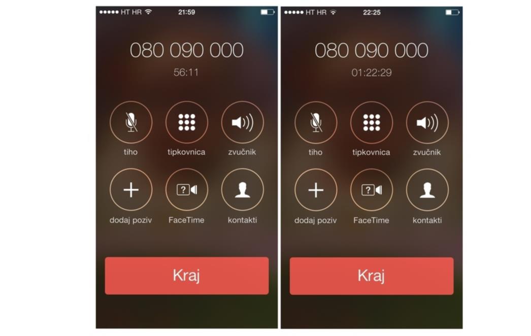 MUKE PO T COM-u: Lakše do Milanovića nego do Službe za korisnike