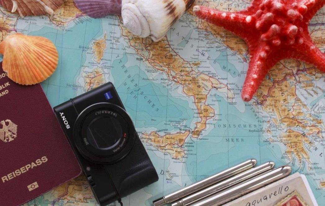 POZNAT DATUM Italija otvara granice za državljane EU