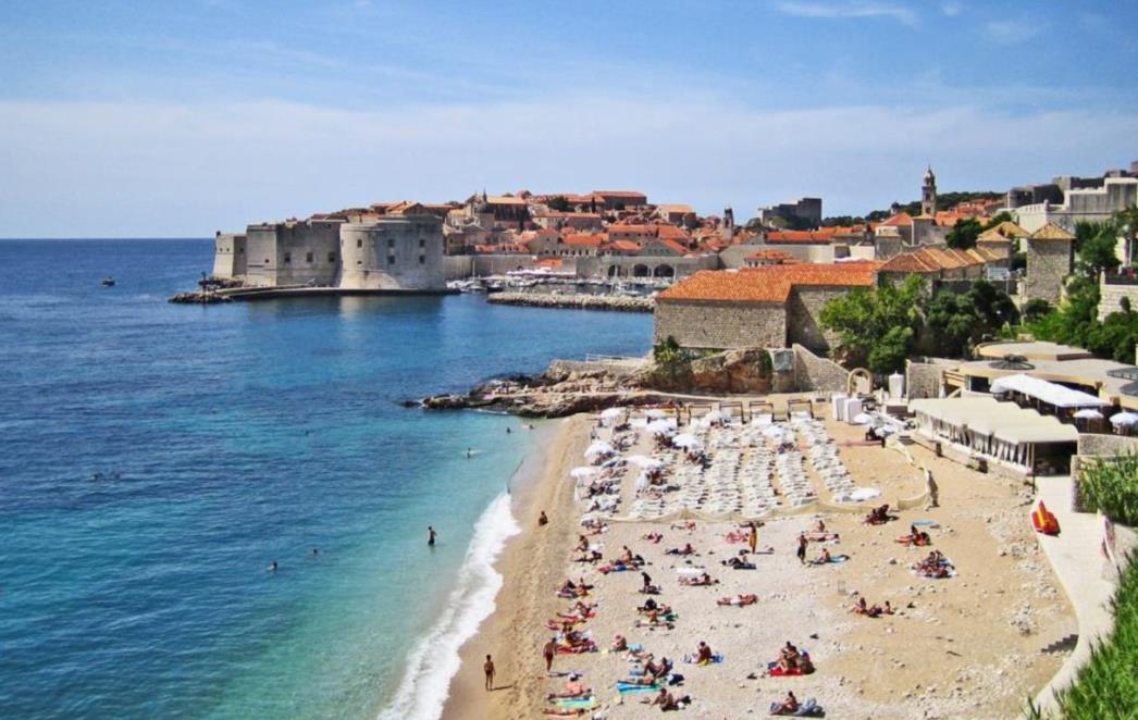 VAKULINA PROGNOZA: Kakav će biti rujan, a kakva nadolazeća zima!