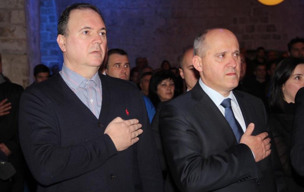 DUBROVAČKI POLITIČARI SU REKORDERI: Pogledajte koliko su samo na putovanja osobnim automobilom u službene  svrhe potrošili novaca!