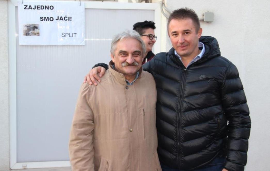 REAKCIJE NA ŽARKOVICU! Kristić: Dodatni razlog za gradonačelnikovu ostavku! Pravedan: Sramota za Dubrovnik!