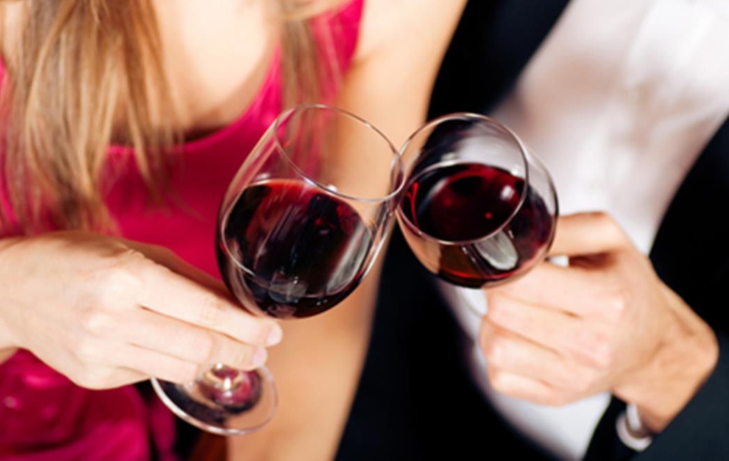 Vino koje pijete govori mnogo o vašem karakteru