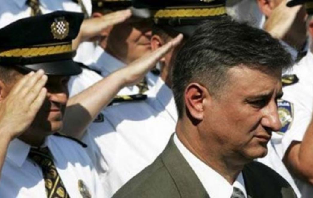 Karamarko: Postoji otpor prema istrazi partizanskih zločina 