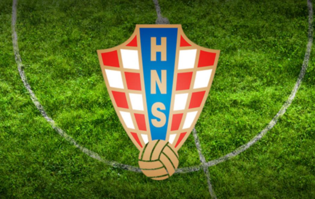  Priopćenje iz HNS-a nakon "skandala" s Hrvatskom radio televizijom