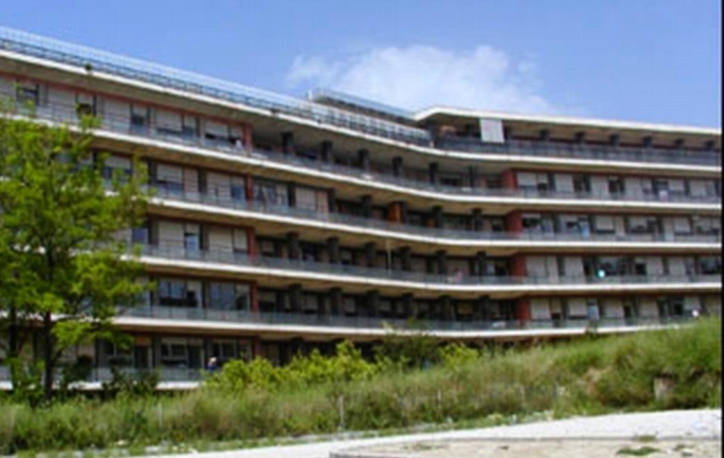  Pločanka ogorčena splitskom bolnicom: Operirali su me kao zamorca i četiri mjeseca ne mogu hodati