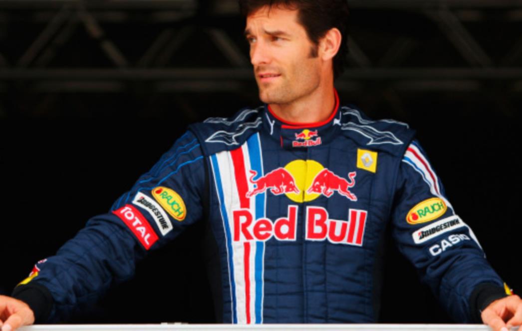 Webber potvrdio: Napuštam Formulu 1 