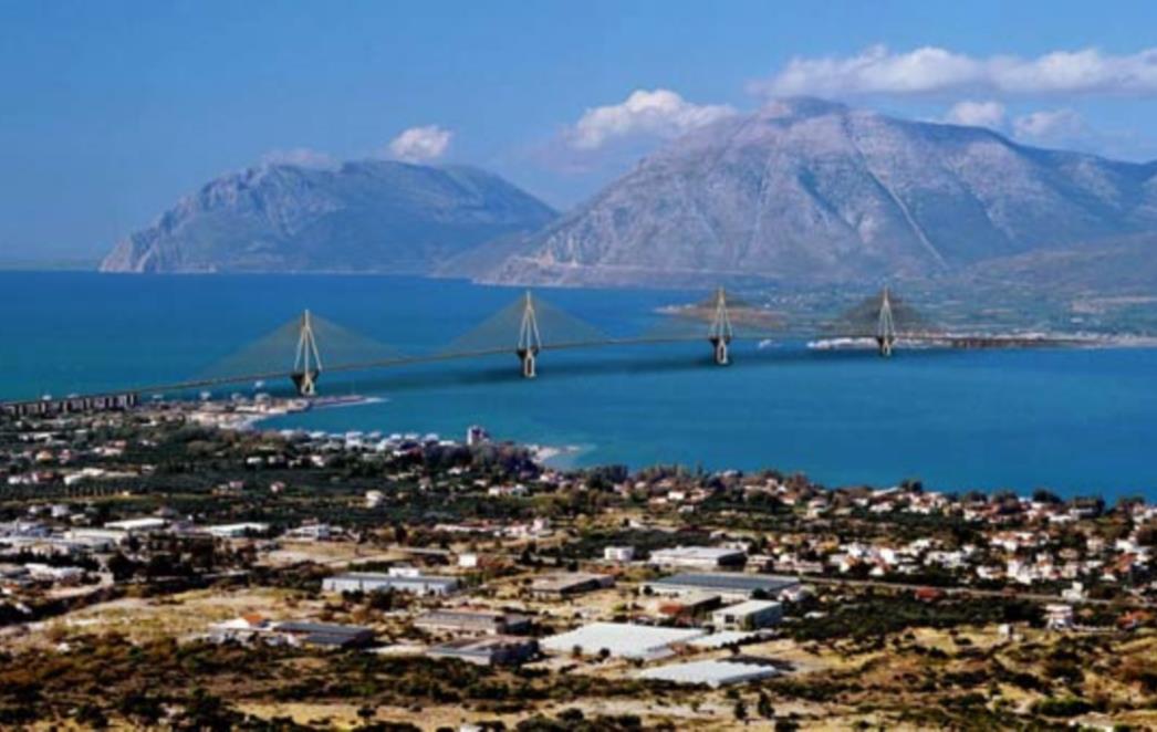 BIH O PELJEŠKOM MOSTU: Obilaznica Neum najbolje je izvanredna ponuda Hrvatskoj