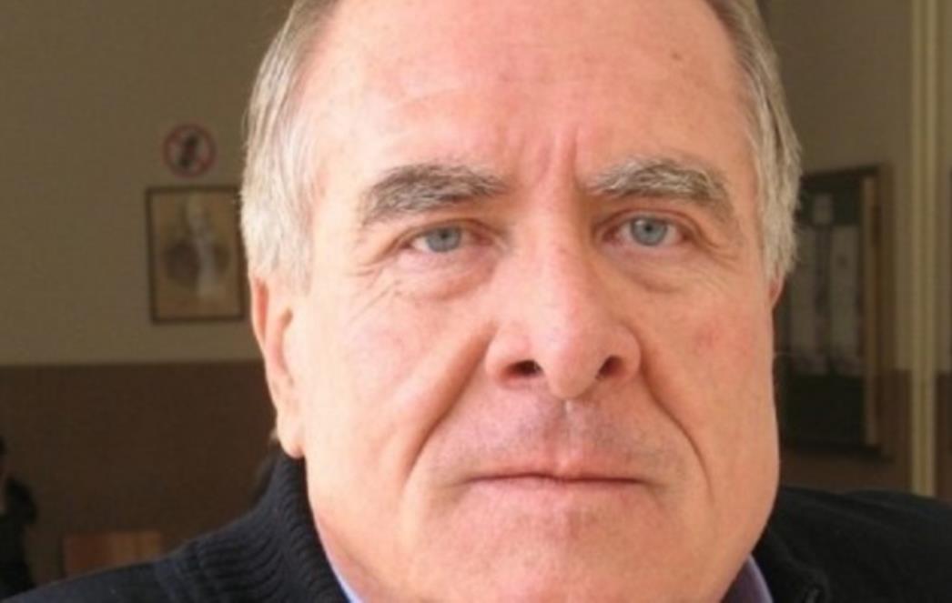 Ugledni profesor o nemogućnosti konstituiranja Hrvatskog sabora: Leko je pogriješio i zato je došlo do ove situacije!