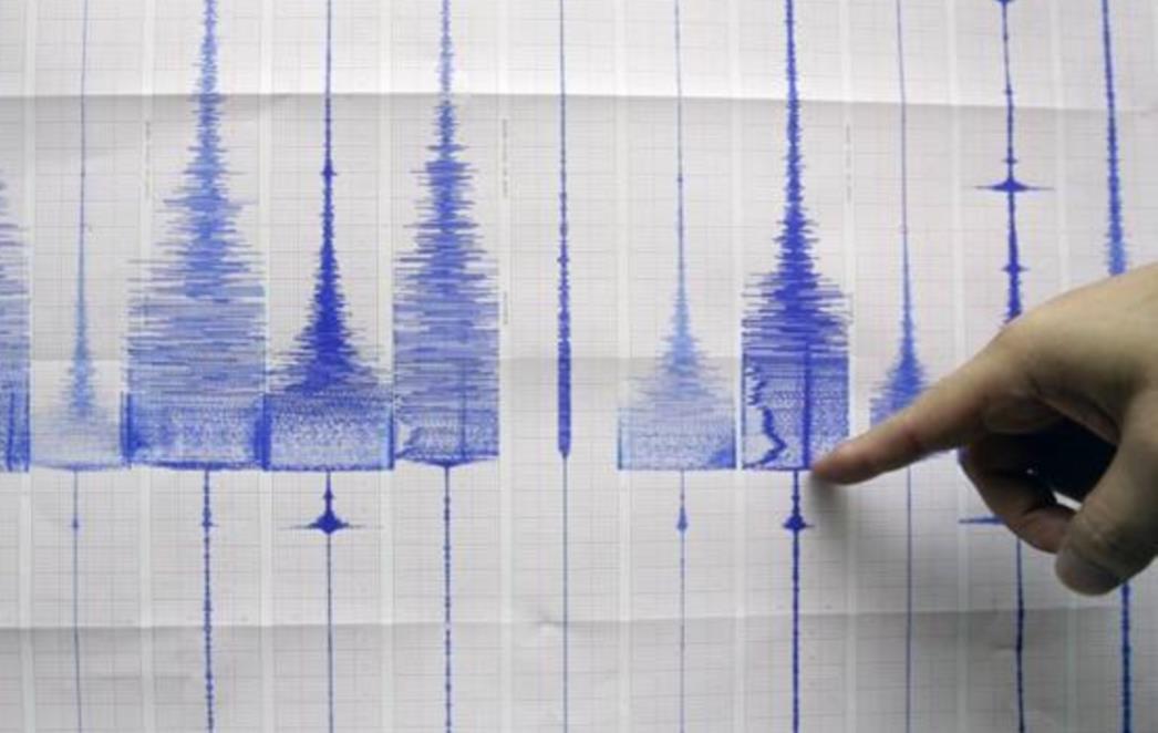 Tri potresa pogodila Mostar u zadnja 24 sata