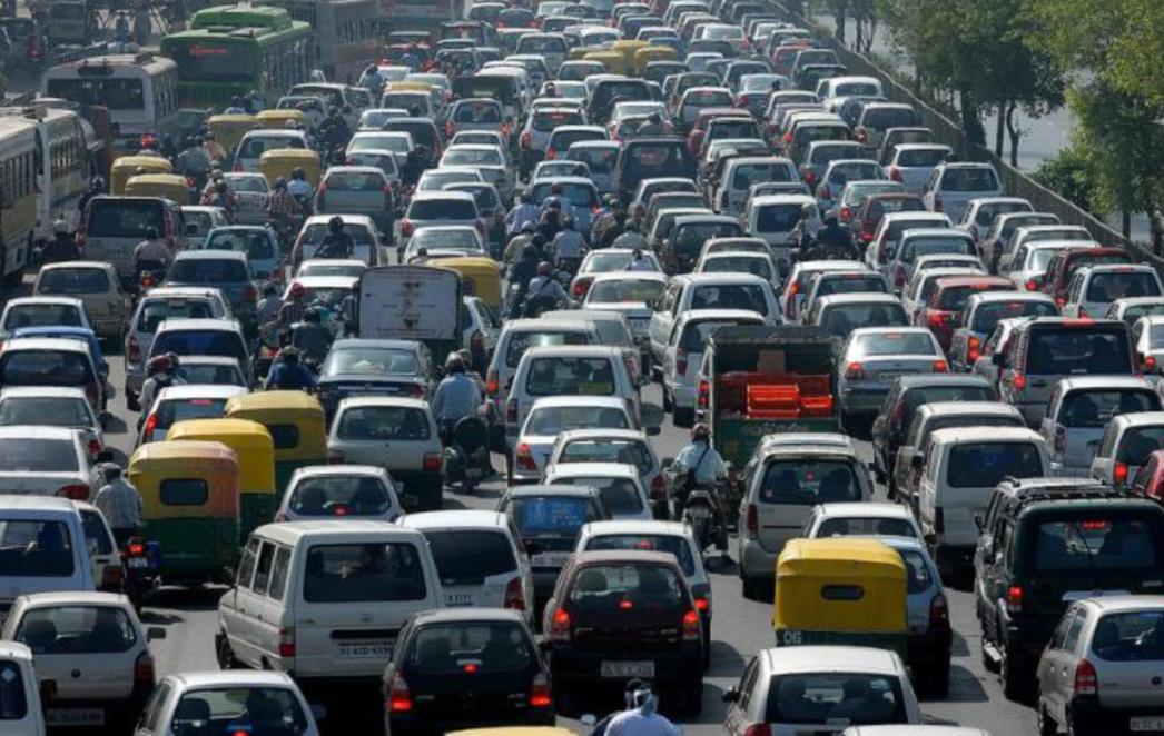 Zagrebom na jesen počinje projekt 'zajedničkih automobila'