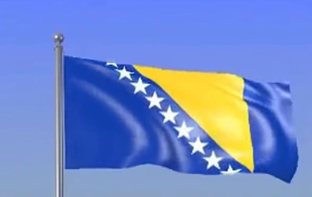 DRŽAVLJANSTVA SE ODREKLO NJIH 90 TISUĆA Naši susjedi također masovno napuštaju državu