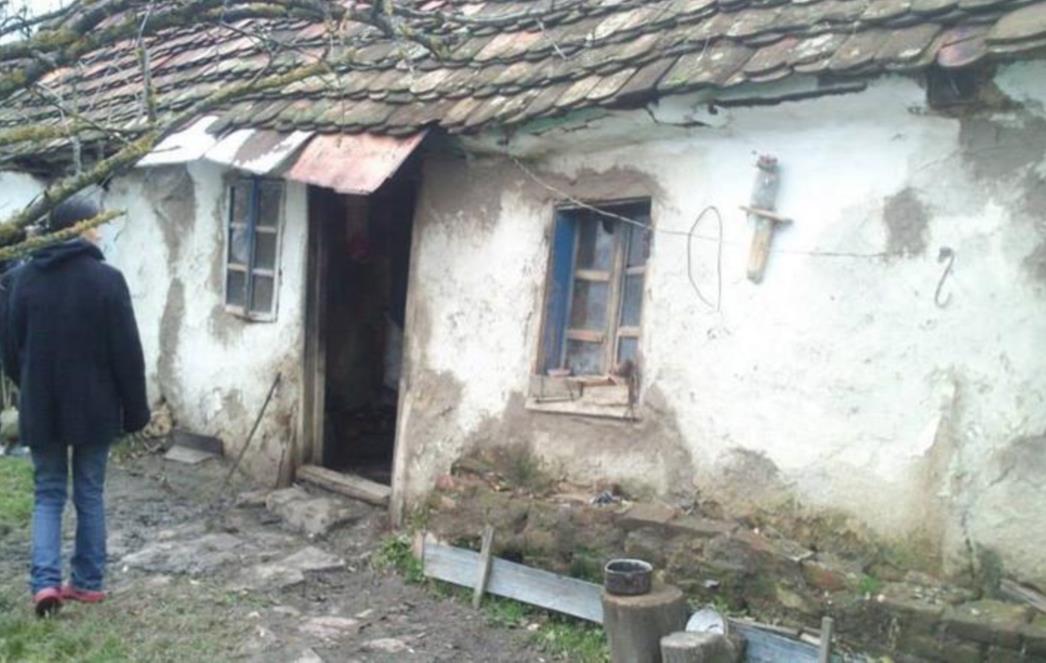 ISPOVJEST UMIROVLJENICE: Da nam nije pseće hrane, sin, unuka i ja već bismo odavno umrli od gladi