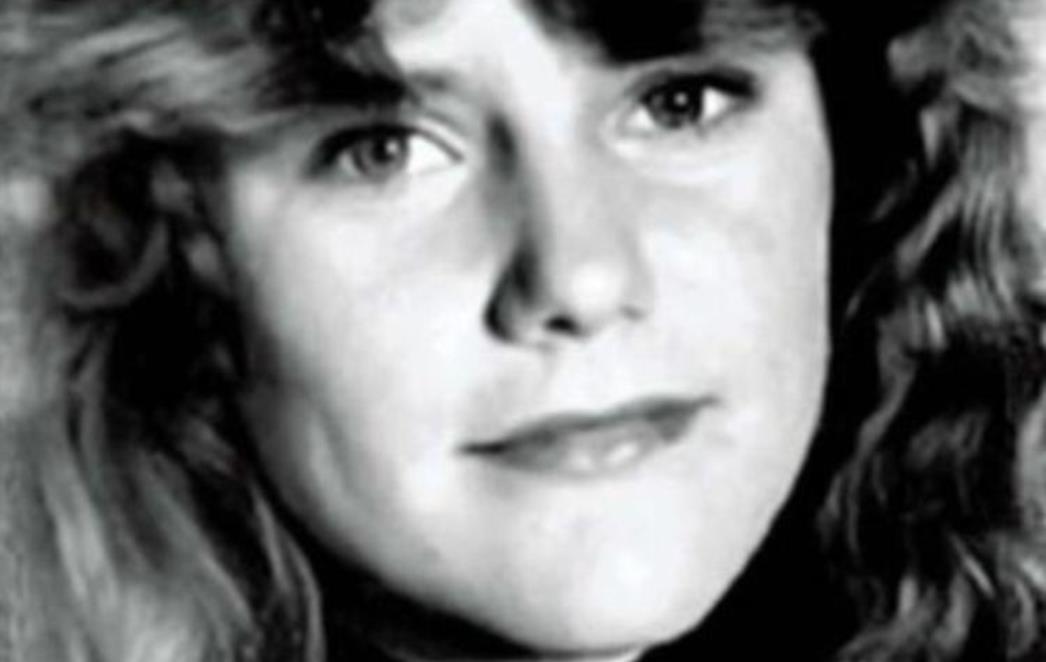 Riješen misterij star 29 godina: Pronađene kosti ubijene djevojke?