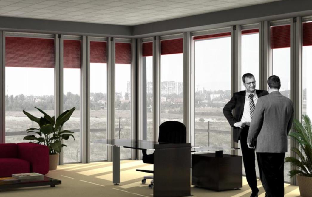 Oprez! Ove opasnosti vrebaju iz vašeg ureda!