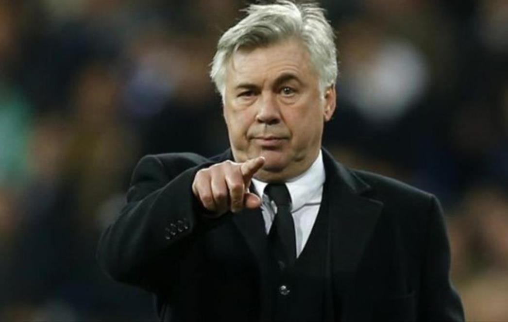 Ancelotti neće u Chelsea: Od ljeta vodim Bayern