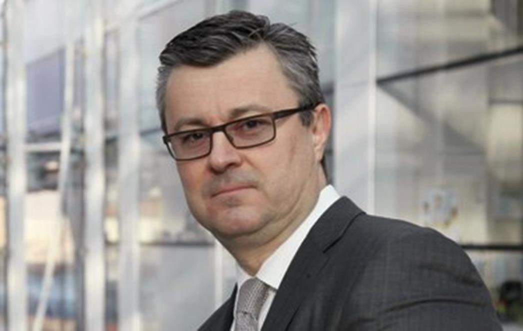 Orešković istaknuo pet glavnih točaka  kroz koje će se  provesti  reforme