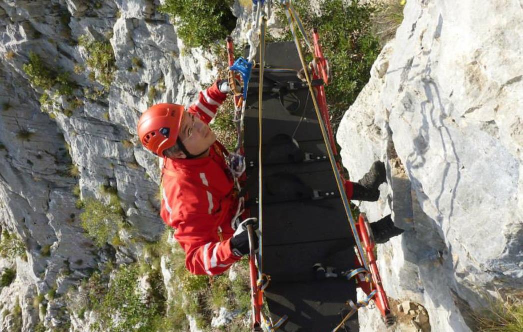 MAĆEHINSKI ODNOS DRŽAVE PREMA HGSS-u: Pred puknućem smo, ovakva situacija je neizdrživa!