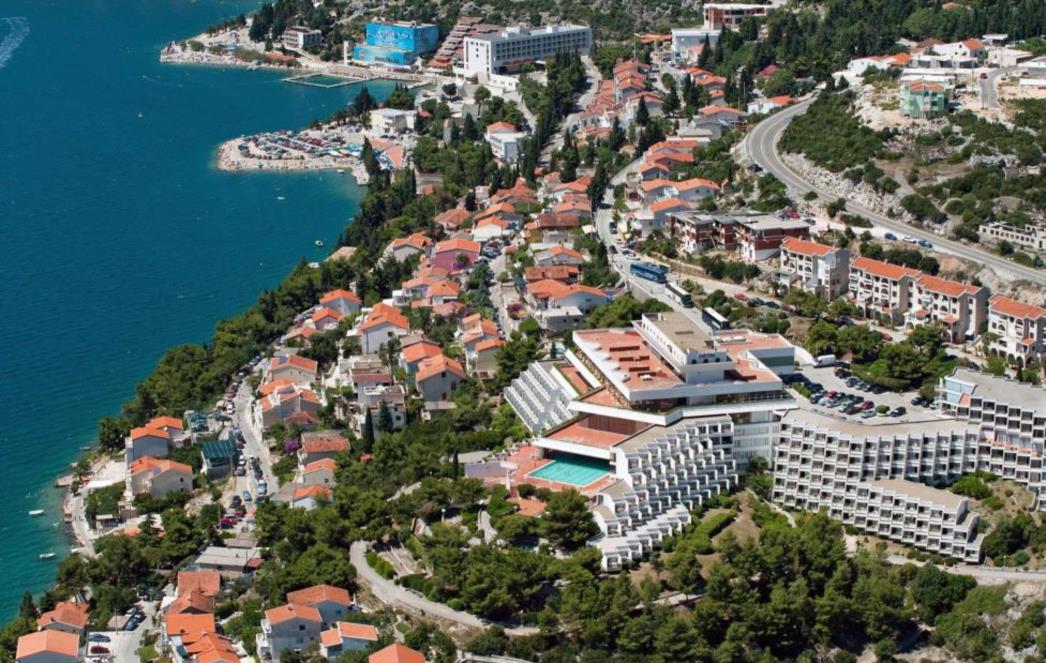Zbog Neumskog koridora veliki problemi za dubrovačko-neretvanske pčelare