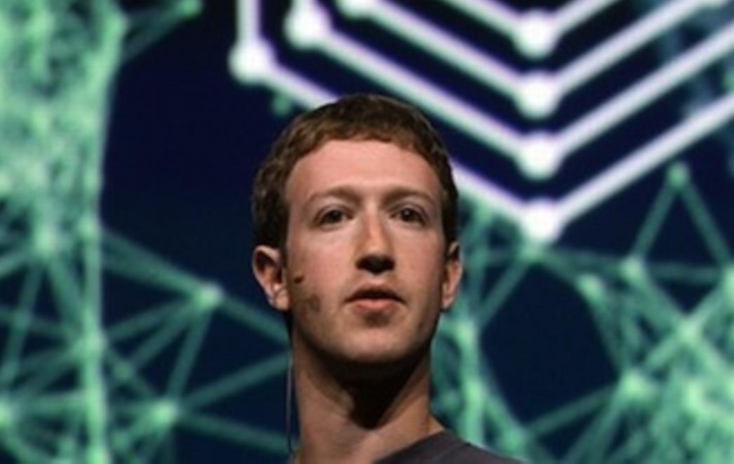 OPET PROMJENE: Otkrijte što vam je sada Facebook pripremio