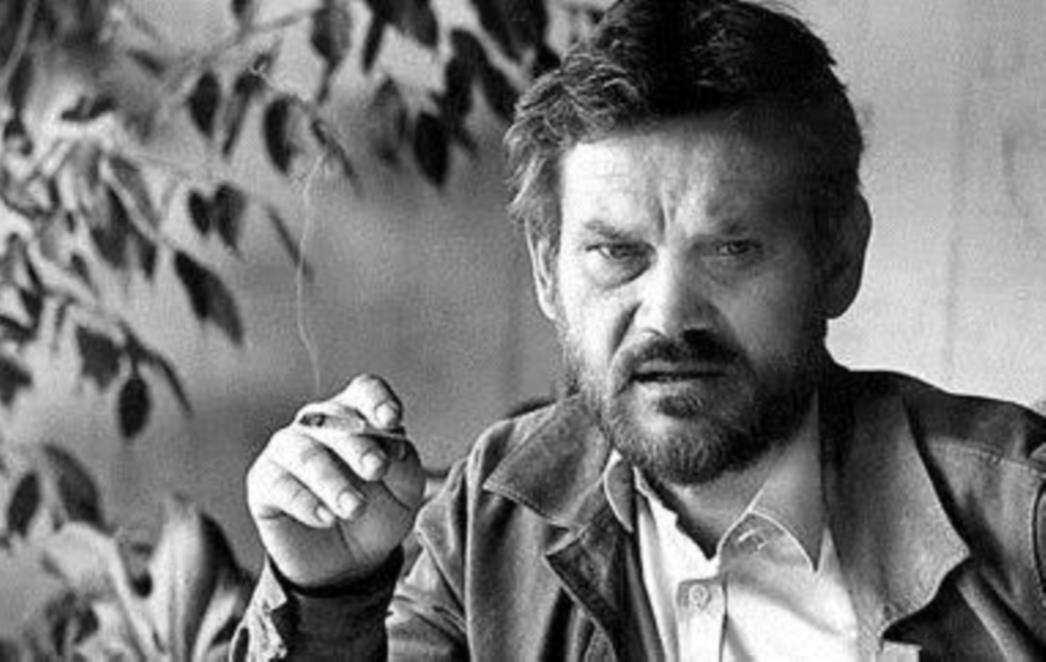 Perković i Mustać su radili po izravnom naređenju Stipe Šuvara, Ivice Račana, Milke Planinc i Mike Špiljaka