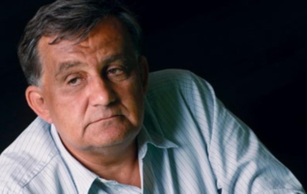 POTEZ OČAJNIKA: Pavićev EPH pred slomom?