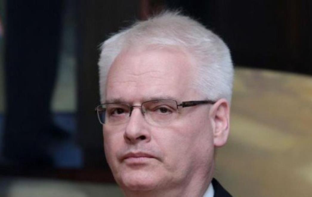 Tihomir Dujmović: Zašto se Josipović udvara  Karamarku