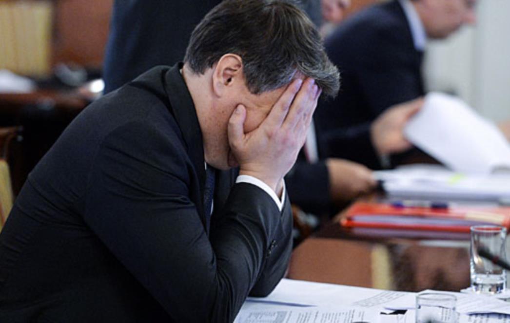 Evo kada će krenuti isplate povrata poreza (otkriveno zašto kasne)