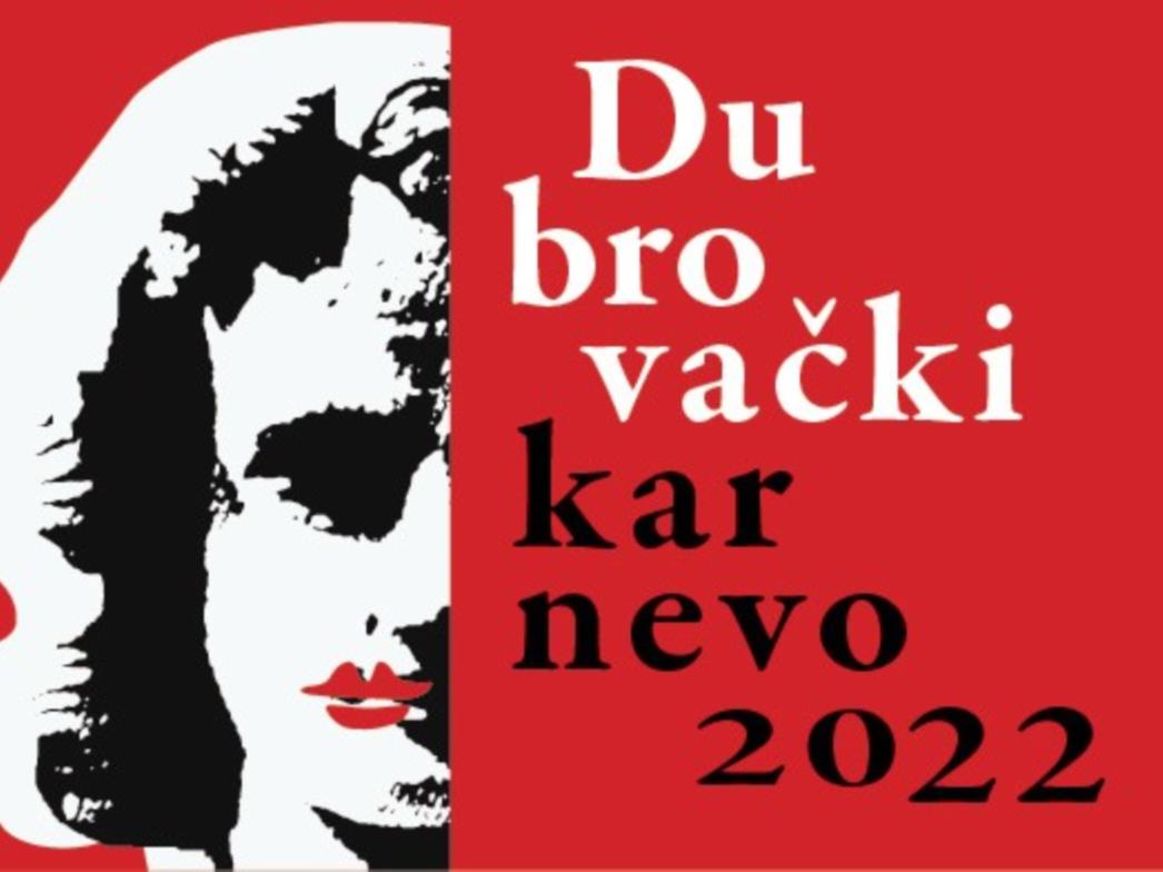 VRIJEME OD MAŠKARA Dođite svakako i svakakvi!
