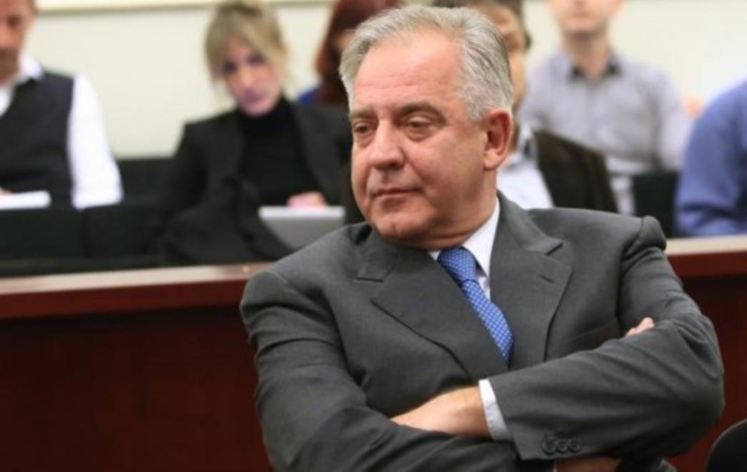 Evo što strani mediji pišu o ukidanju presude Sanaderu