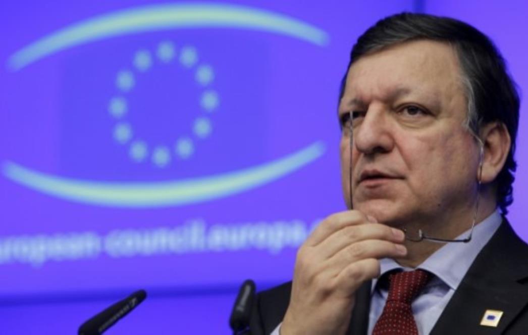 HRVATSKA PRED VRATIMA POTPUNE IZOLACIJE: Europska komisija naredilla Milanoviću 'Brzo i bezuvjetno promijenite 'lex Perković'!'
