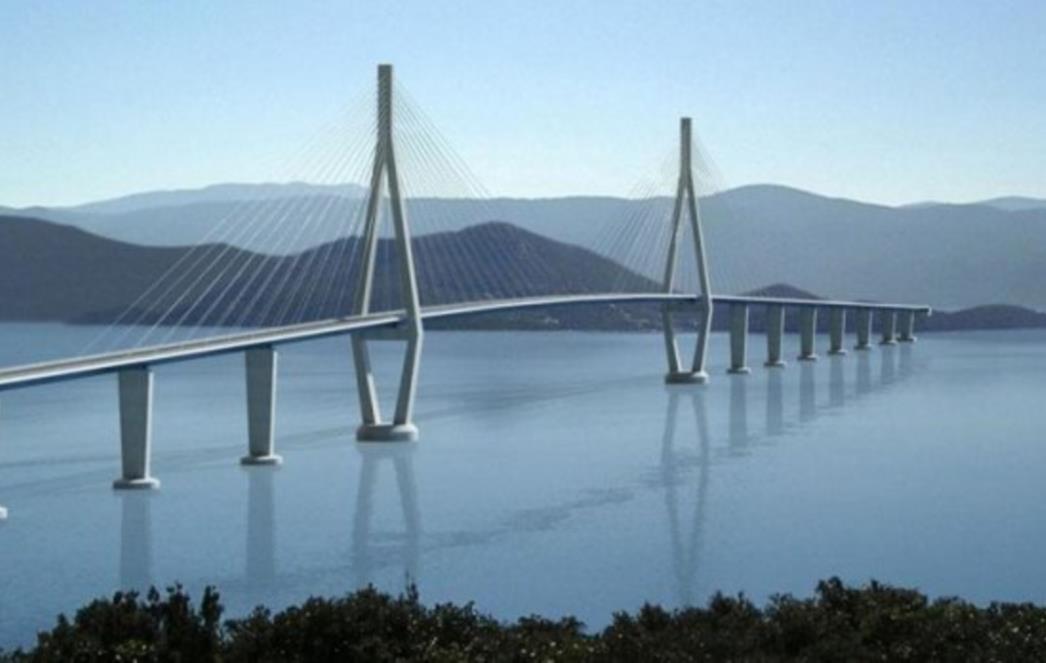 NAJVEĆI STRATEŠKI INTERES RH: Hrvatska i BiH riješile prijepore oko Pelješkog mosta