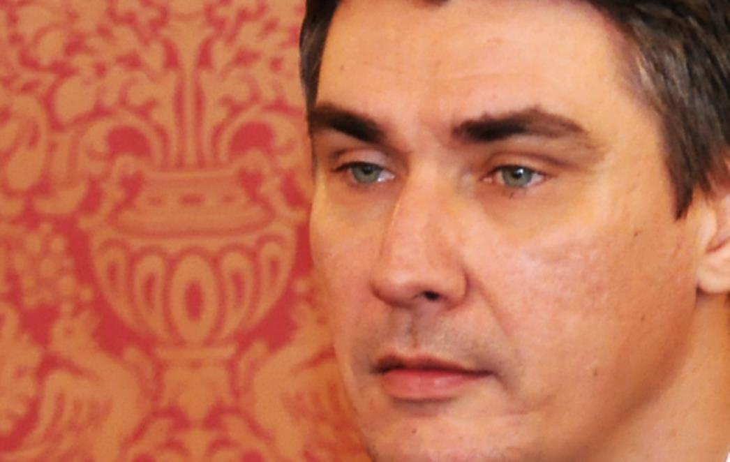 PRAVO JE PITANJE: Je li Zoran Milanović opasan čovjek? 