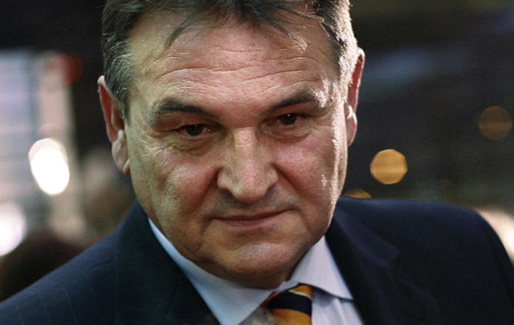 SRAMOTA: Stegovni postupak protiv urednice Radio Splita zbog pošalice na Čačićev račun?!