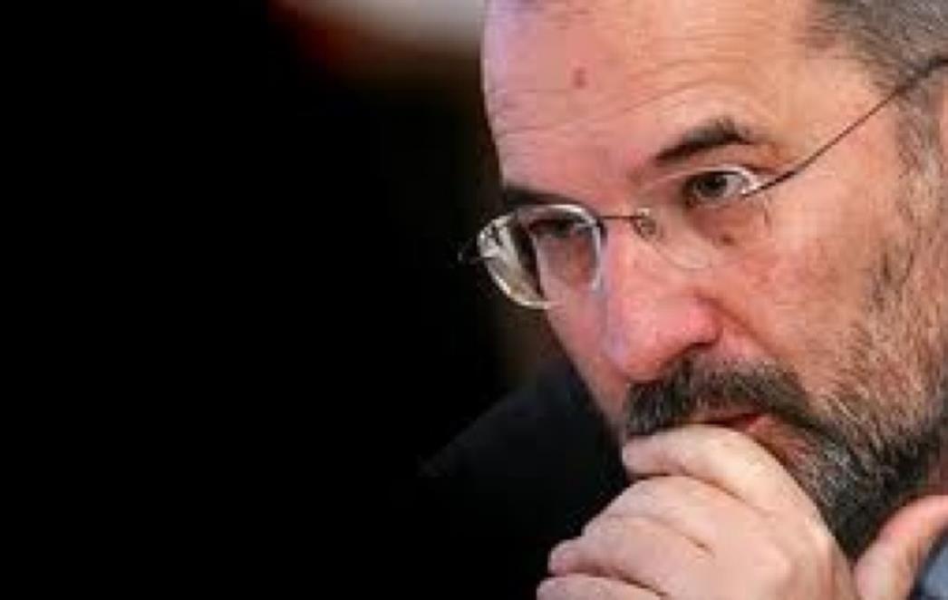 Mladen Bajić: Sanaderu ćemo odgovoriti na službenim stranicama DORH-a