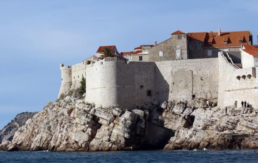 ASTRONOMSKO PROLJEĆE  PRED VRATIMA: Saznajte kako ćemo ga dočekati!