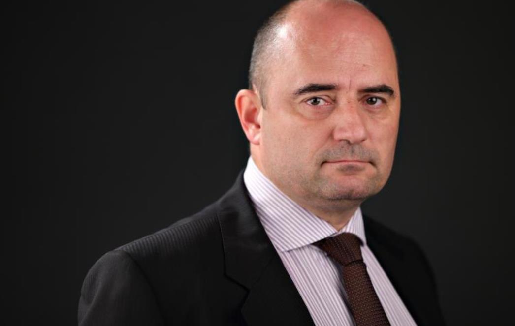 Upravni sud Milijanu Brkiću vratio diplomu - nezakonito su mu je oduzeli!