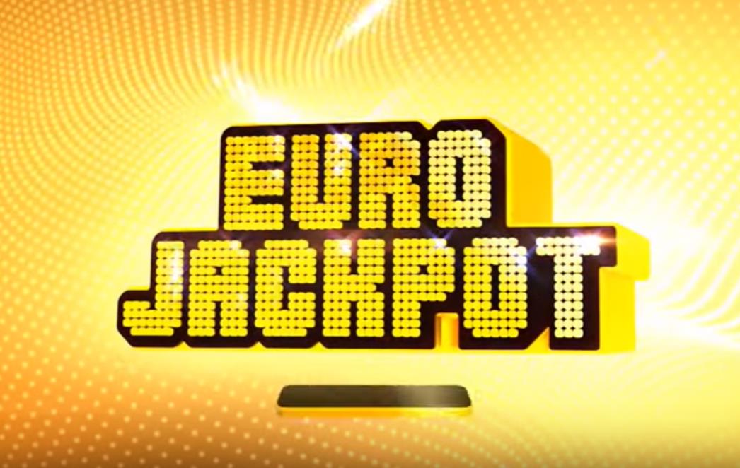 DVA HRVATA TAKOĐER OSVOJILA DOBITAK Pogođen Eurojackpot od 680 milijuna kuna!