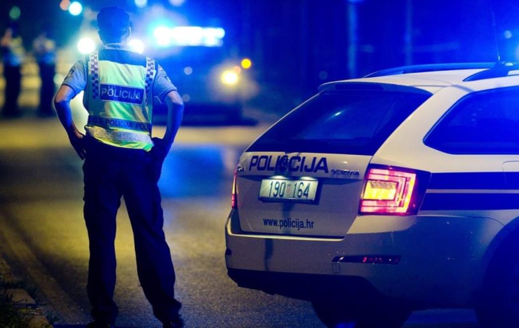 KOBNA AUTOMOBILSKA NESREĆA Ubojica Dubrovčana suđenje će  čekati na slobodi